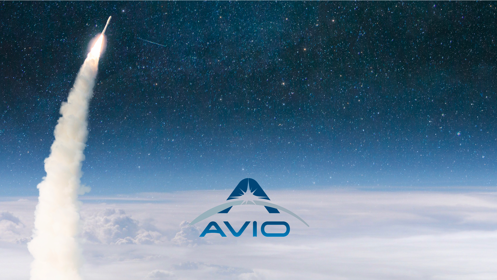 Case History: Avio, strategia multi-prodotto per "lanciare" il bilancio di sostenibilità
