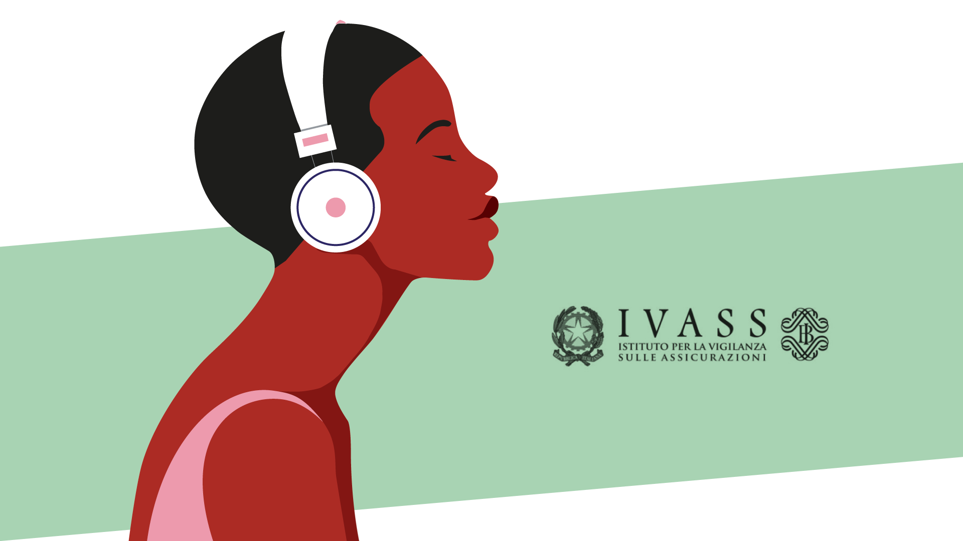 Case History: “Guide assicurative in parole semplici” perfette per l'educazione finanziaria