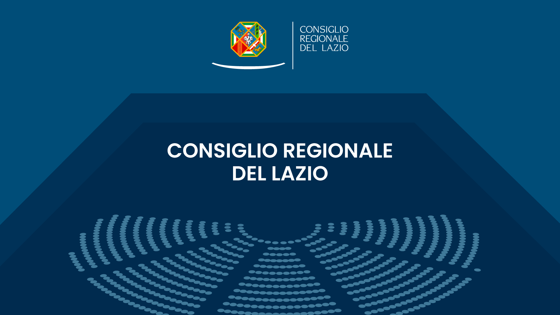 Case History: Regione Lazio, elezioni e referendum spiegati ai cittadini