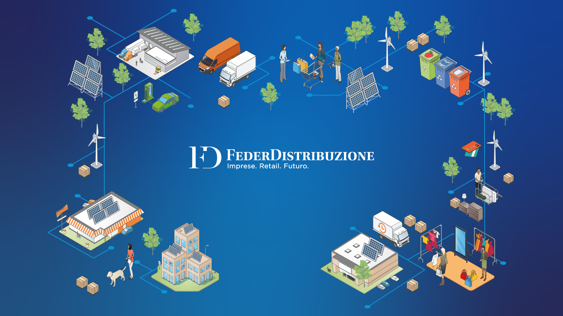 Progetto Rise