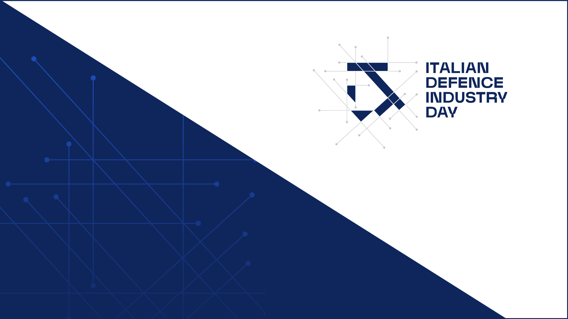 Progetto Rise