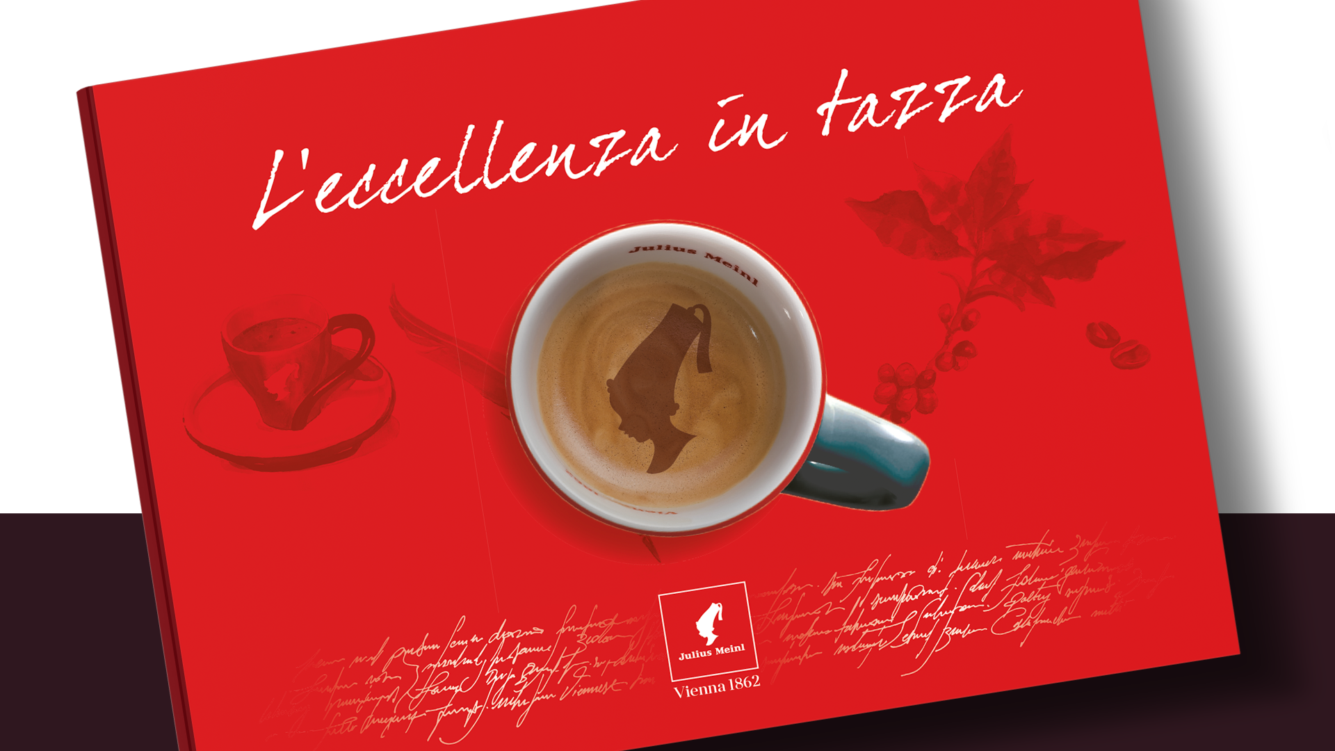 Progetto Rise