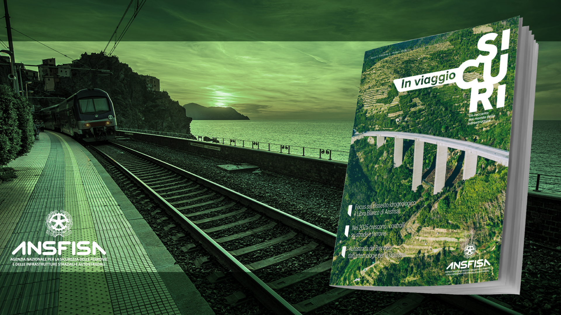 Progetto Rise