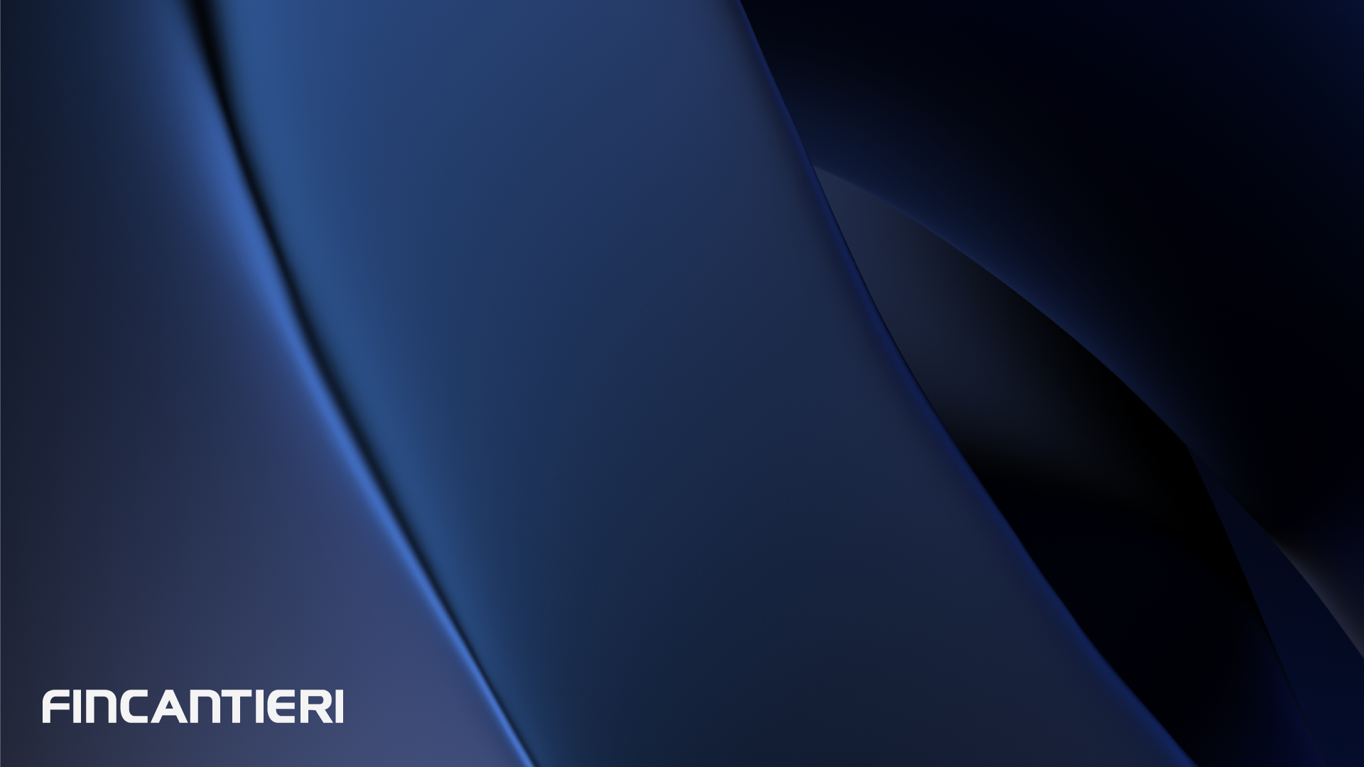 Progetto Rise