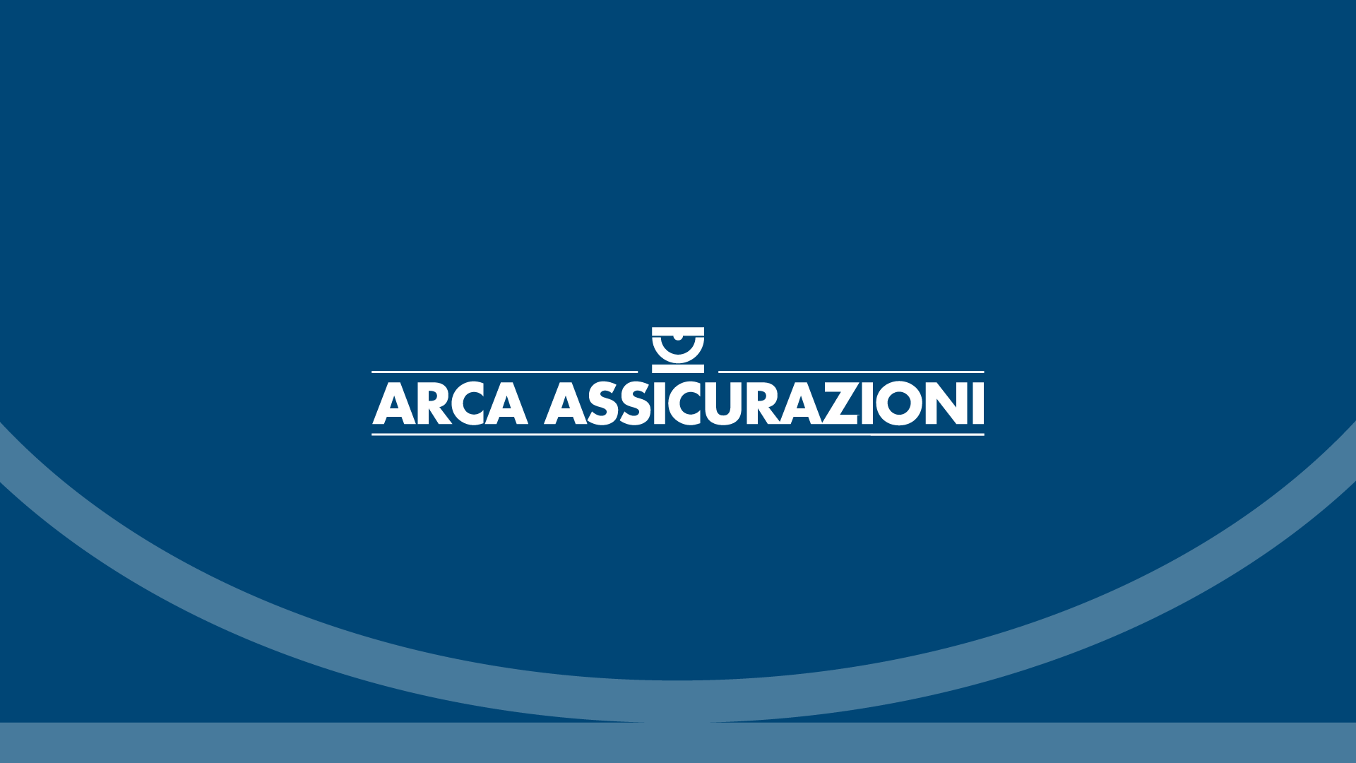 Progetto Rise