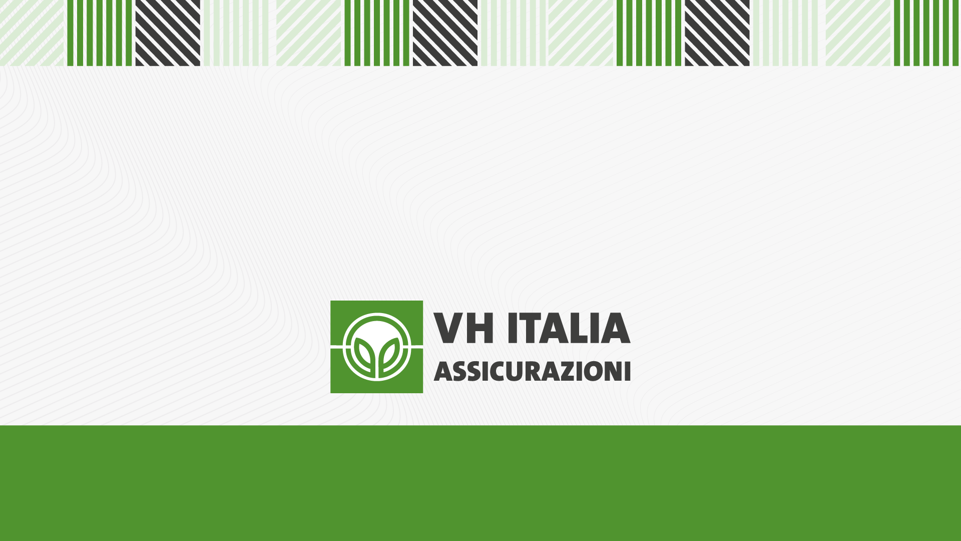 Progetto Rise