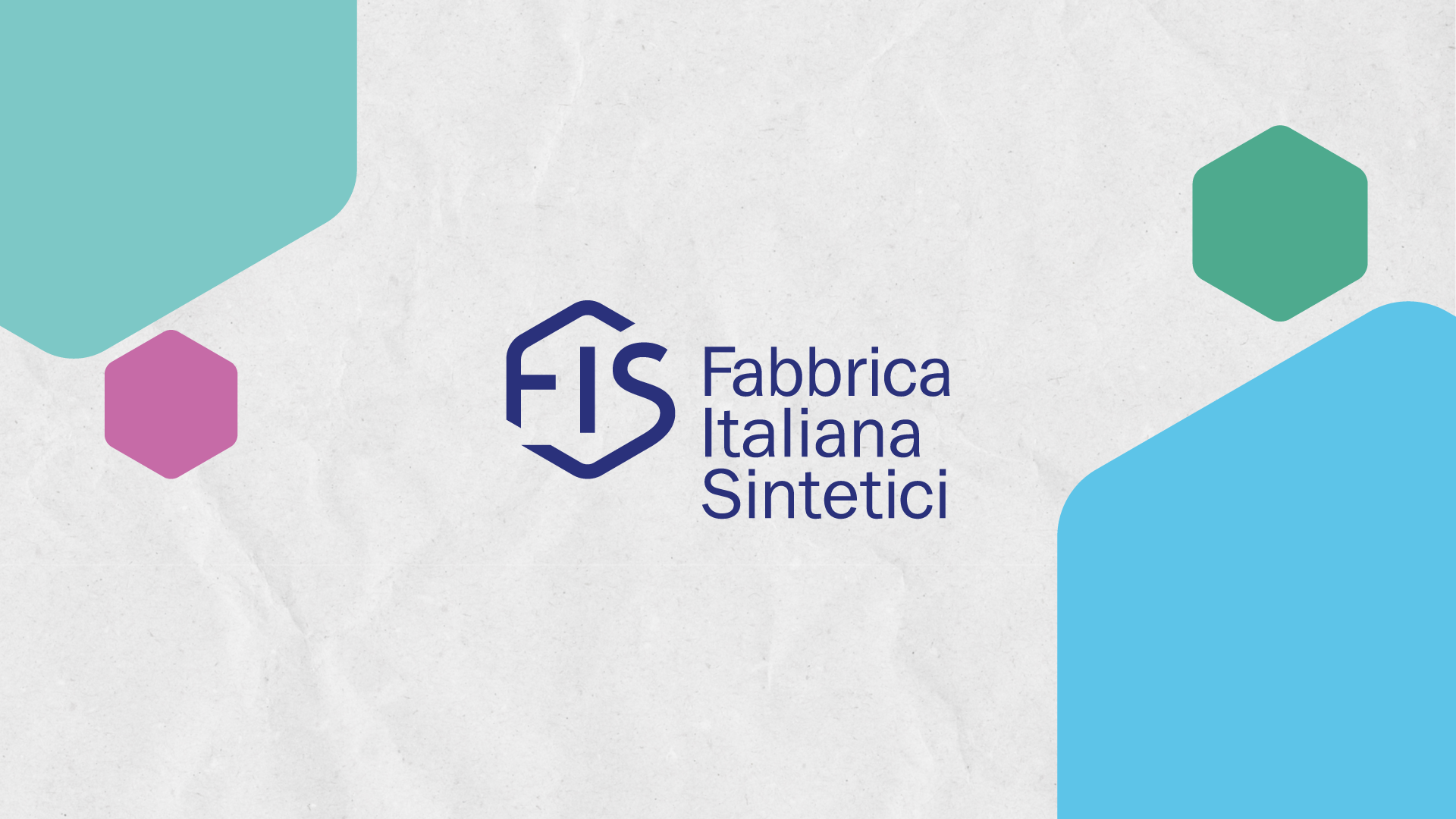 Progetto Rise