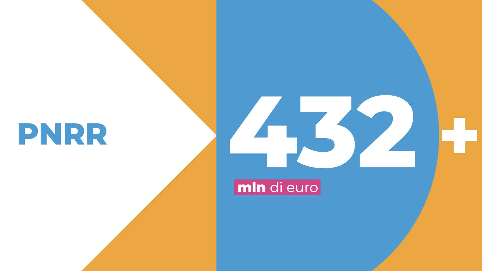 SLIDETO.0003