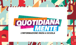QUOTIDIANAMENTE PREVIEW (1)