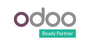 partner-2x