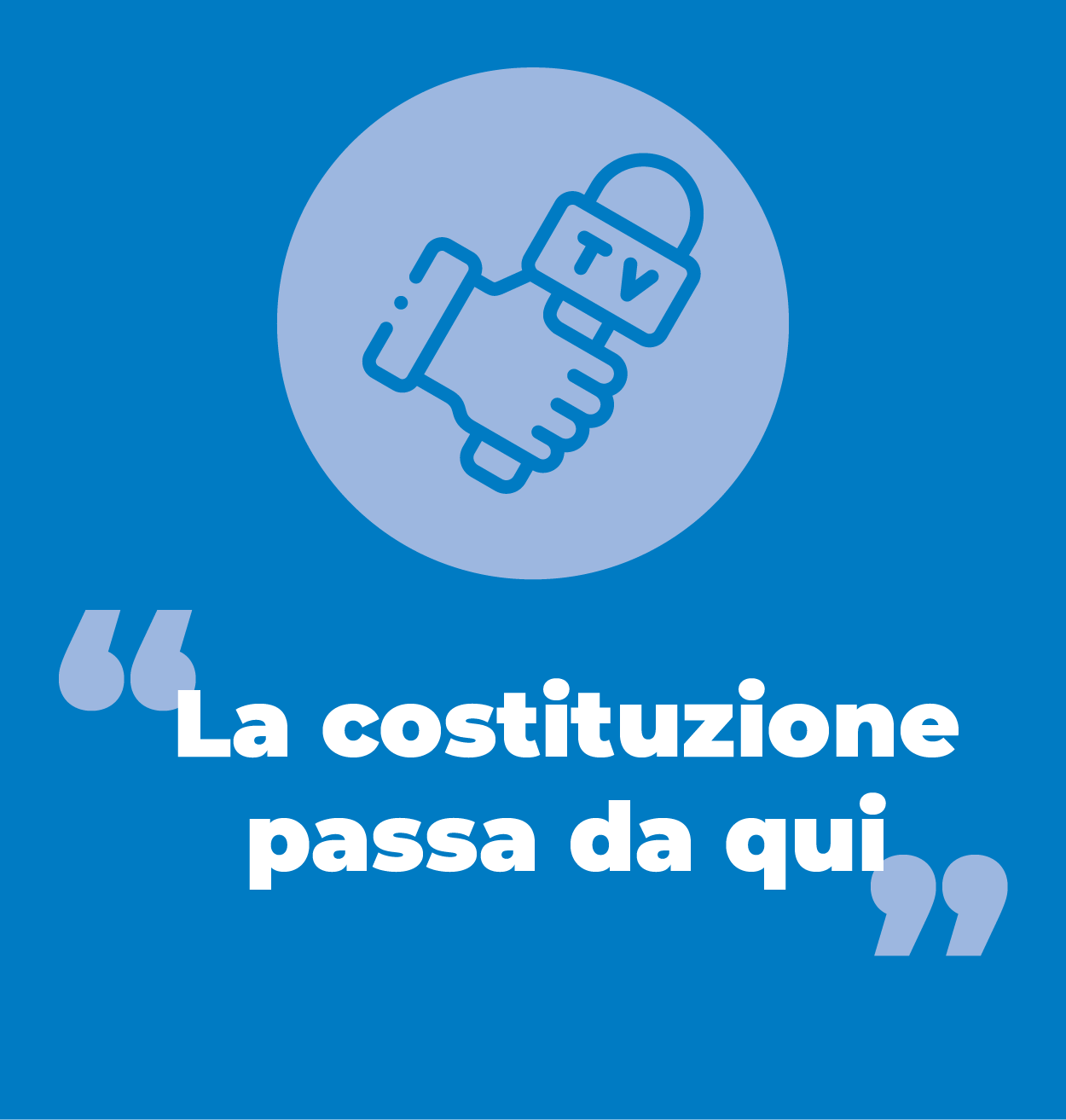 ProgettiLanding_01 (1)