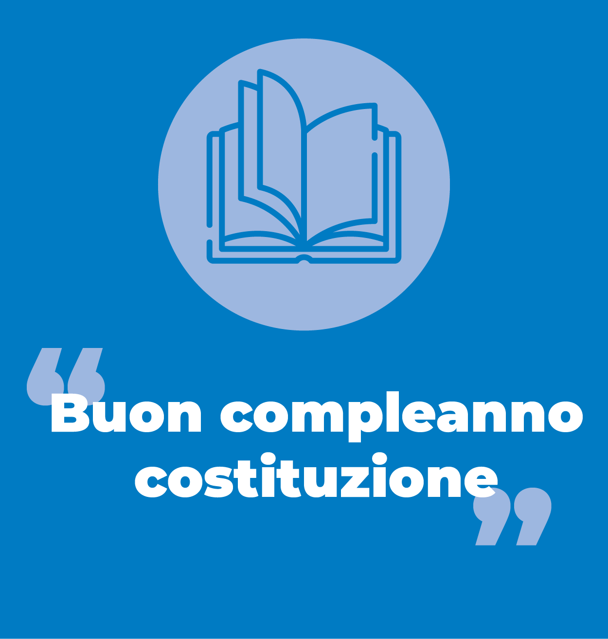 ProgettiLanding_02 (1)